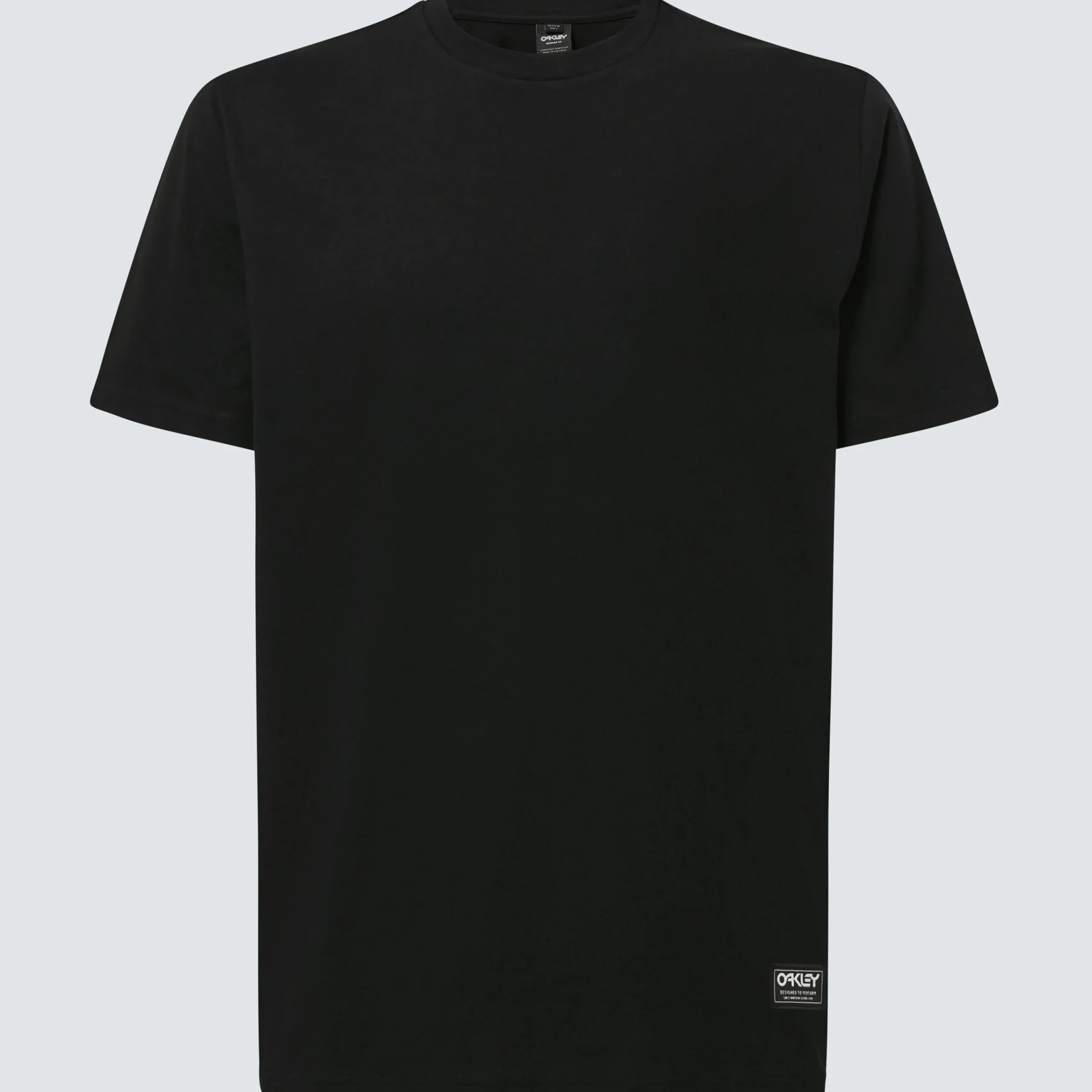 Cheap Bobby B1B Patch Tee Herre T-Skjorter