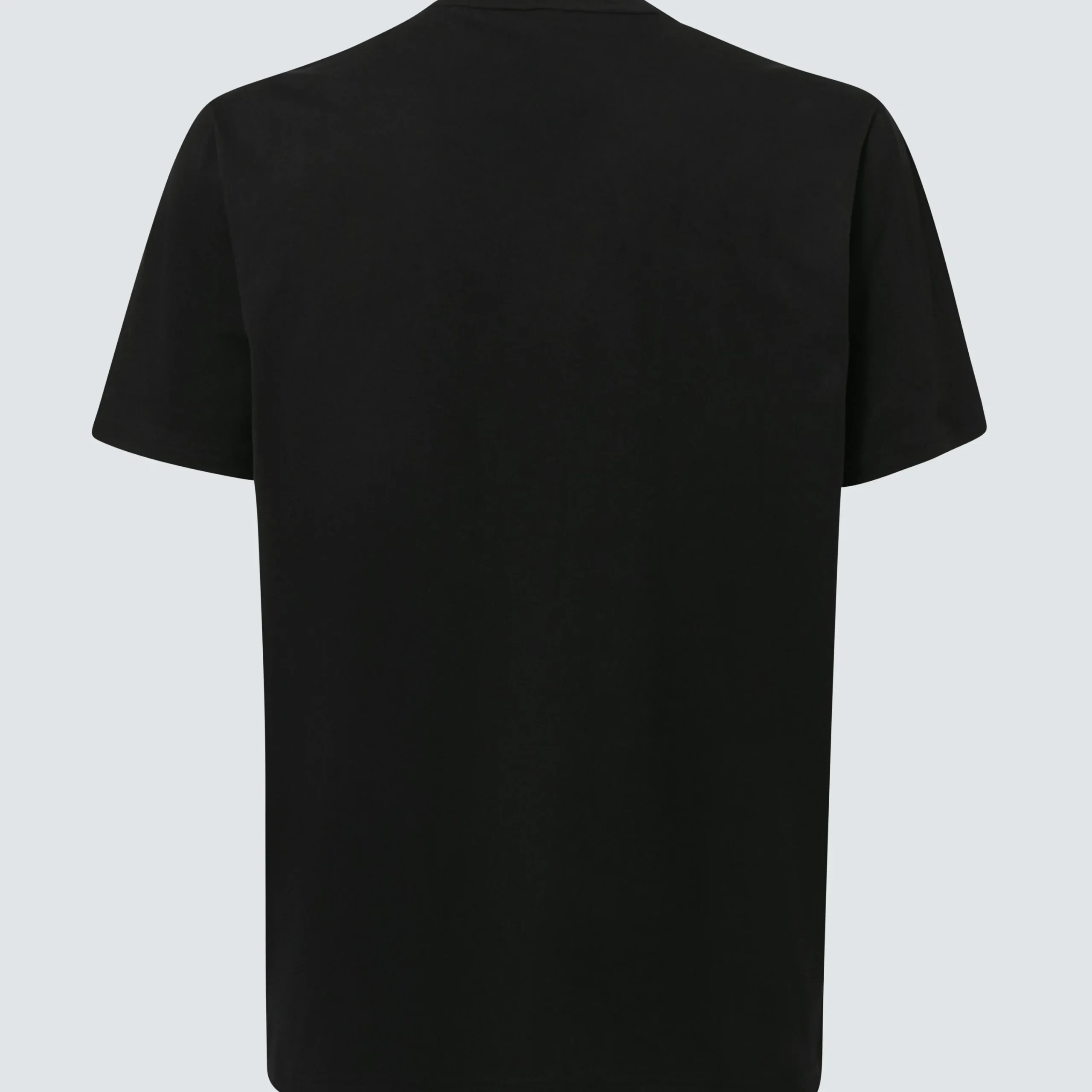 Cheap Bobby B1B Patch Tee Herre T-Skjorter