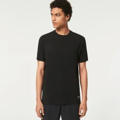 Cheap Bobby B1B Patch Tee Herre T-Skjorter