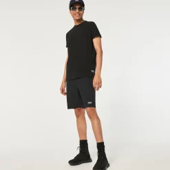 Cheap Bobby B1B Patch Tee Herre T-Skjorter