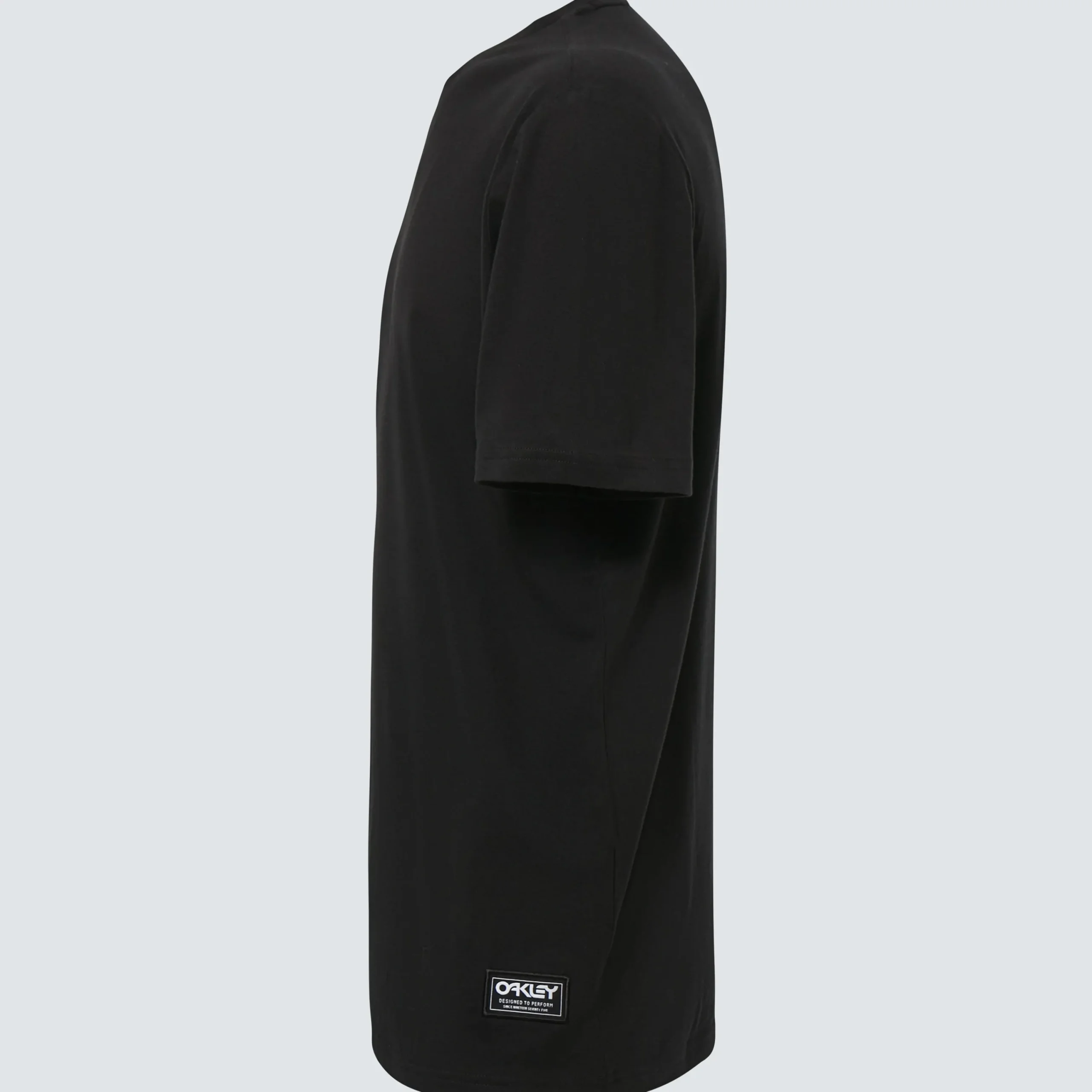 Cheap Bobby B1B Patch Tee Herre T-Skjorter