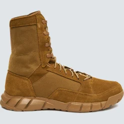 Cheap Boot Herre Støvler