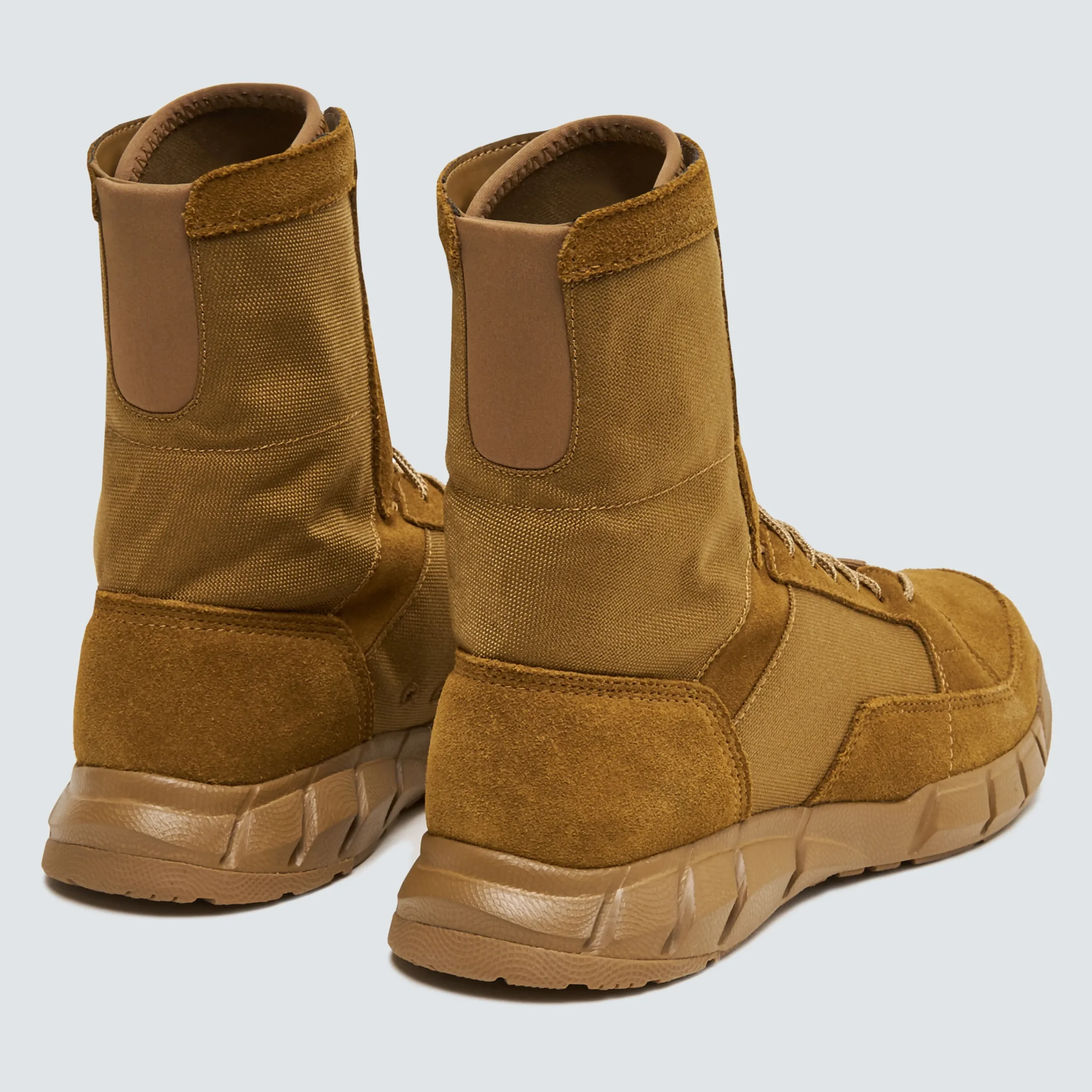Cheap Boot Herre Støvler