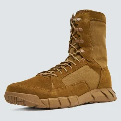 Cheap Boot Herre Støvler