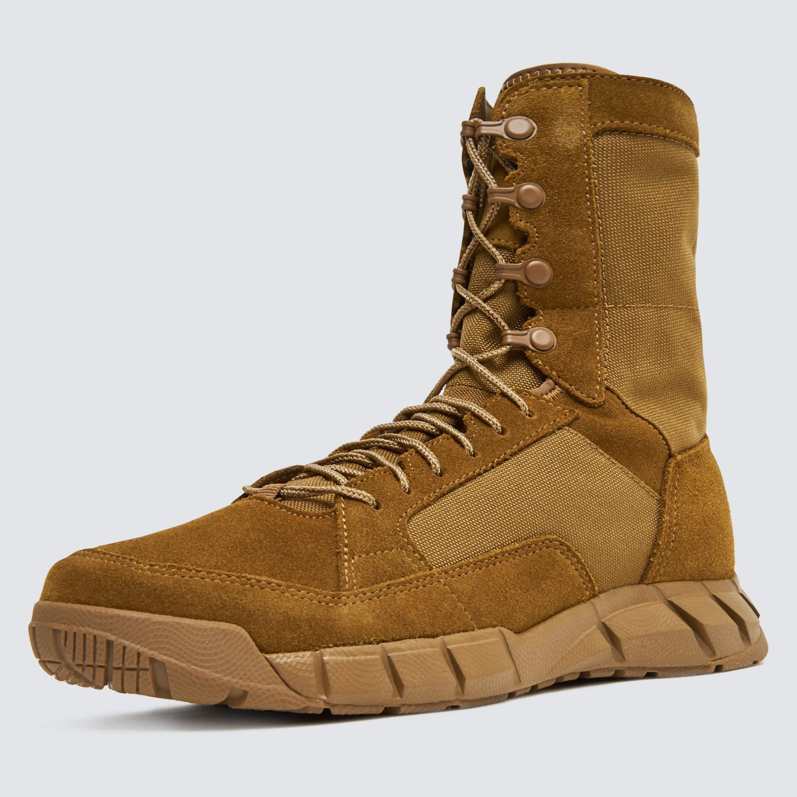 Cheap Boot Herre Støvler
