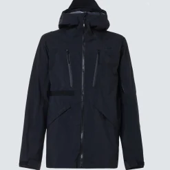 Shop Bowls Gore-Tex Pro Shell Jacket Herre Yttertoy