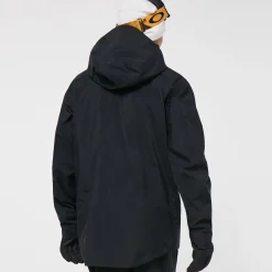 Shop Bowls Gore-Tex Pro Shell Jacket Herre Yttertoy
