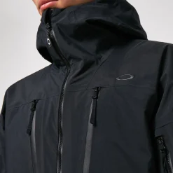 Shop Bowls Gore-Tex Pro Shell Jacket Herre Yttertoy