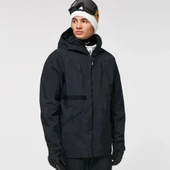 Shop Bowls Gore-Tex Pro Shell Jacket Herre Yttertoy
