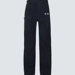 New Bowls Gore-Tex Shell Pant Herre Bukser