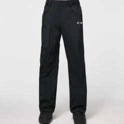 New Bowls Gore-Tex Shell Pant Herre Bukser