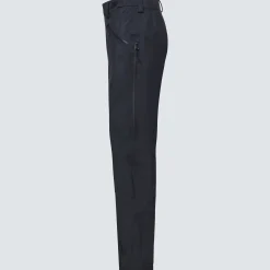New Bowls Gore-Tex Shell Pant Herre Bukser