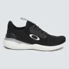 Flash Sale Breed Herre Joggesko
