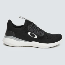 Flash Sale Breed Herre Joggesko