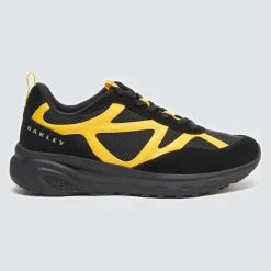 Cheap Bulworth Herre Joggesko