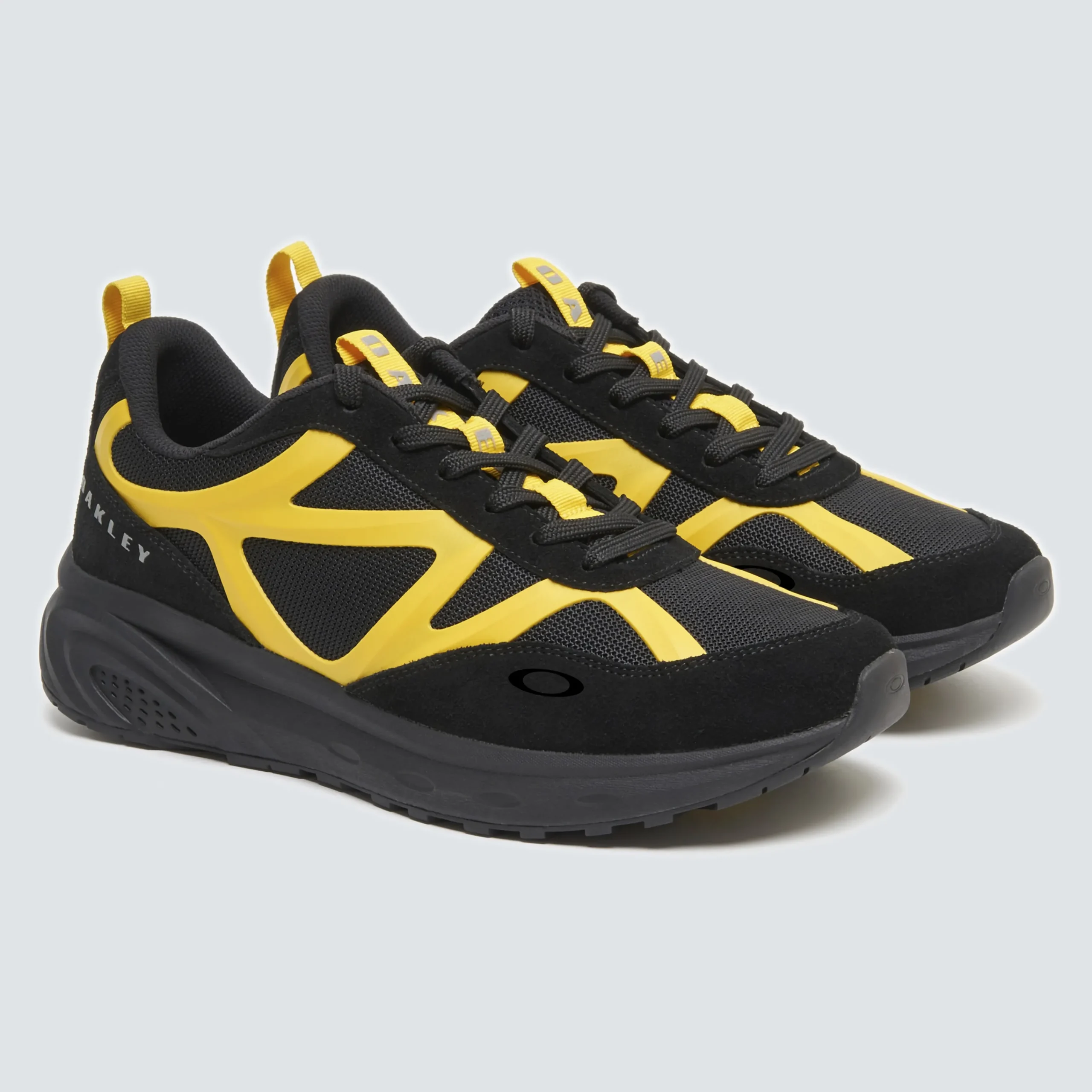 Cheap Bulworth Herre Joggesko
