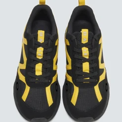 Cheap Bulworth Herre Joggesko