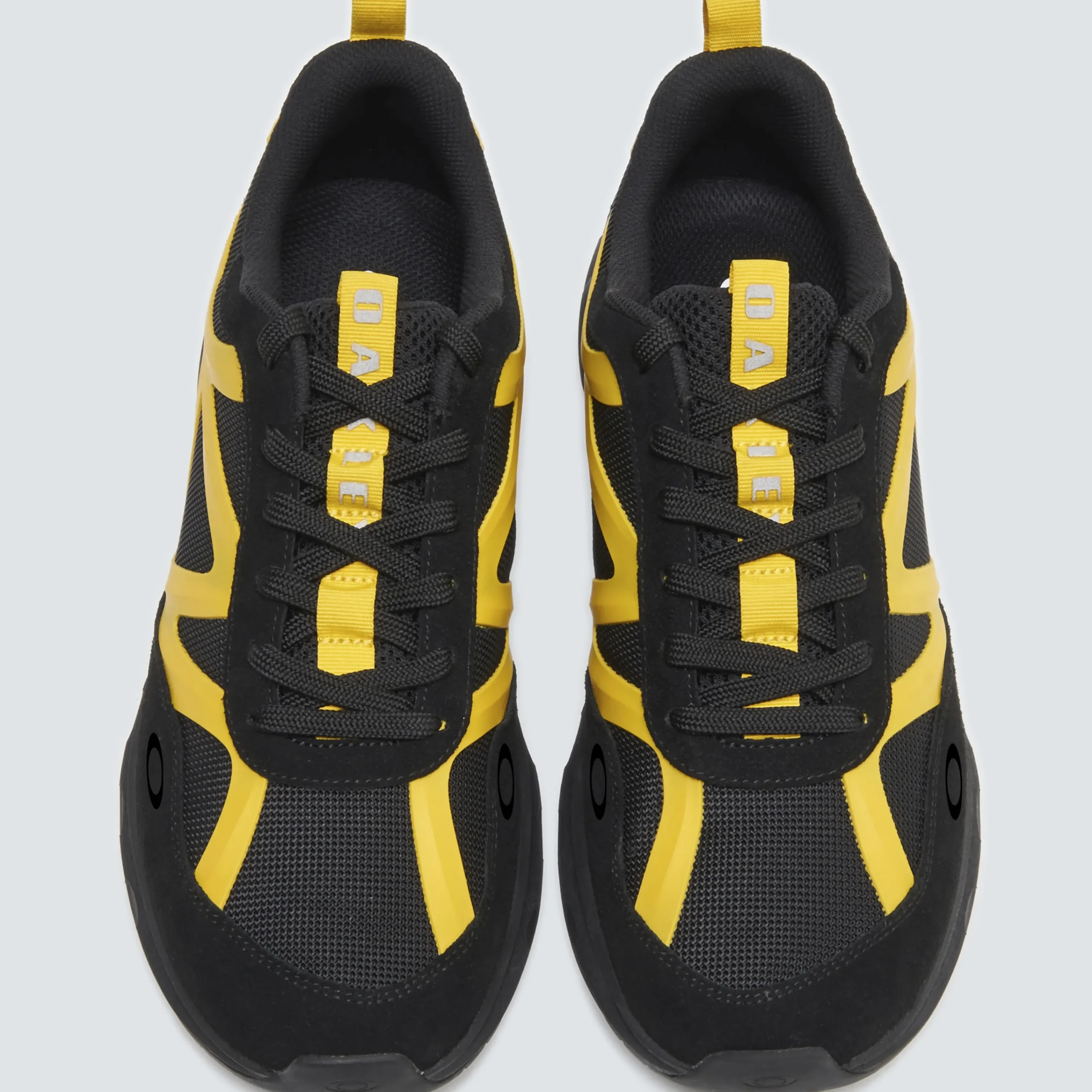 Cheap Bulworth Herre Joggesko