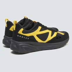 Cheap Bulworth Herre Joggesko