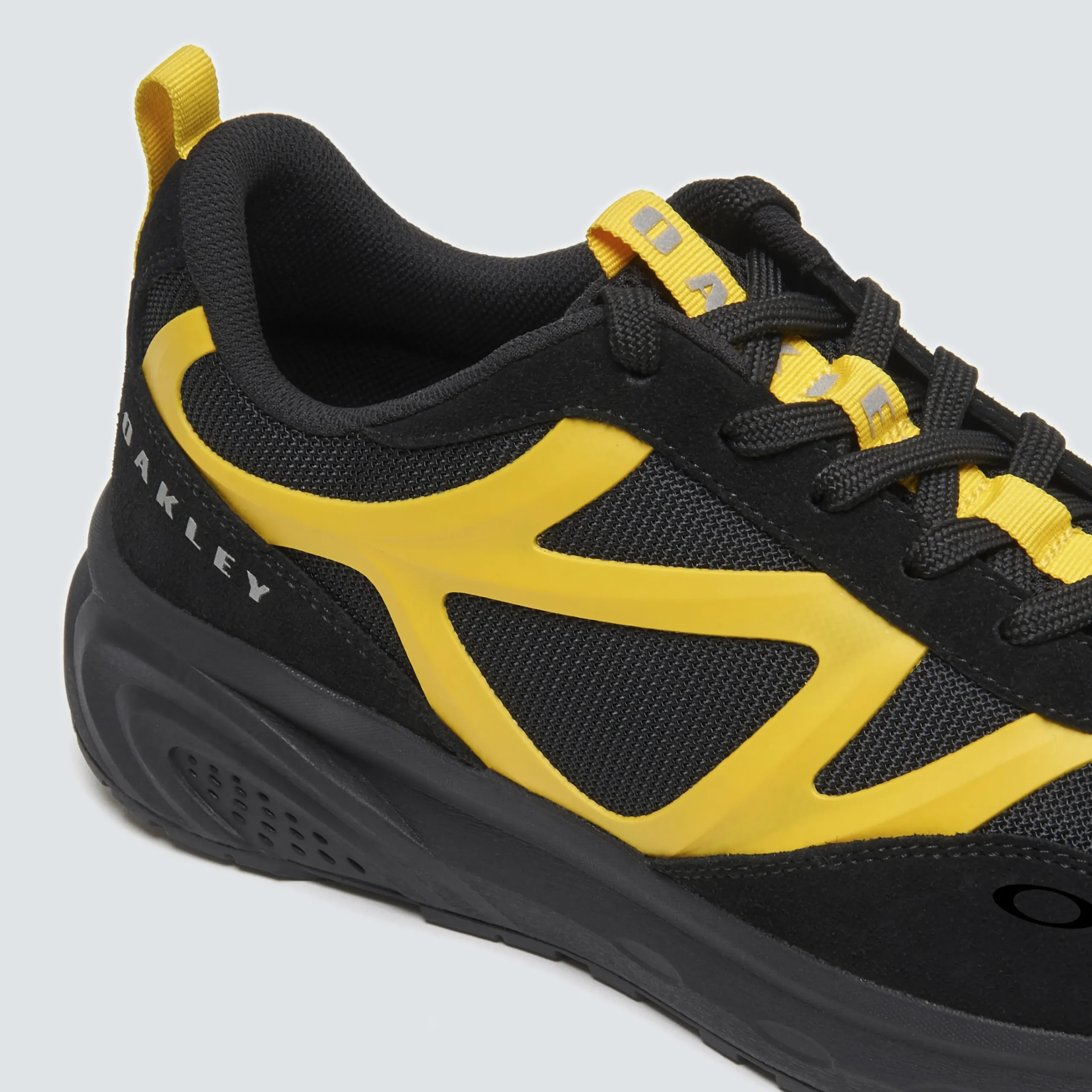 Cheap Bulworth Herre Joggesko