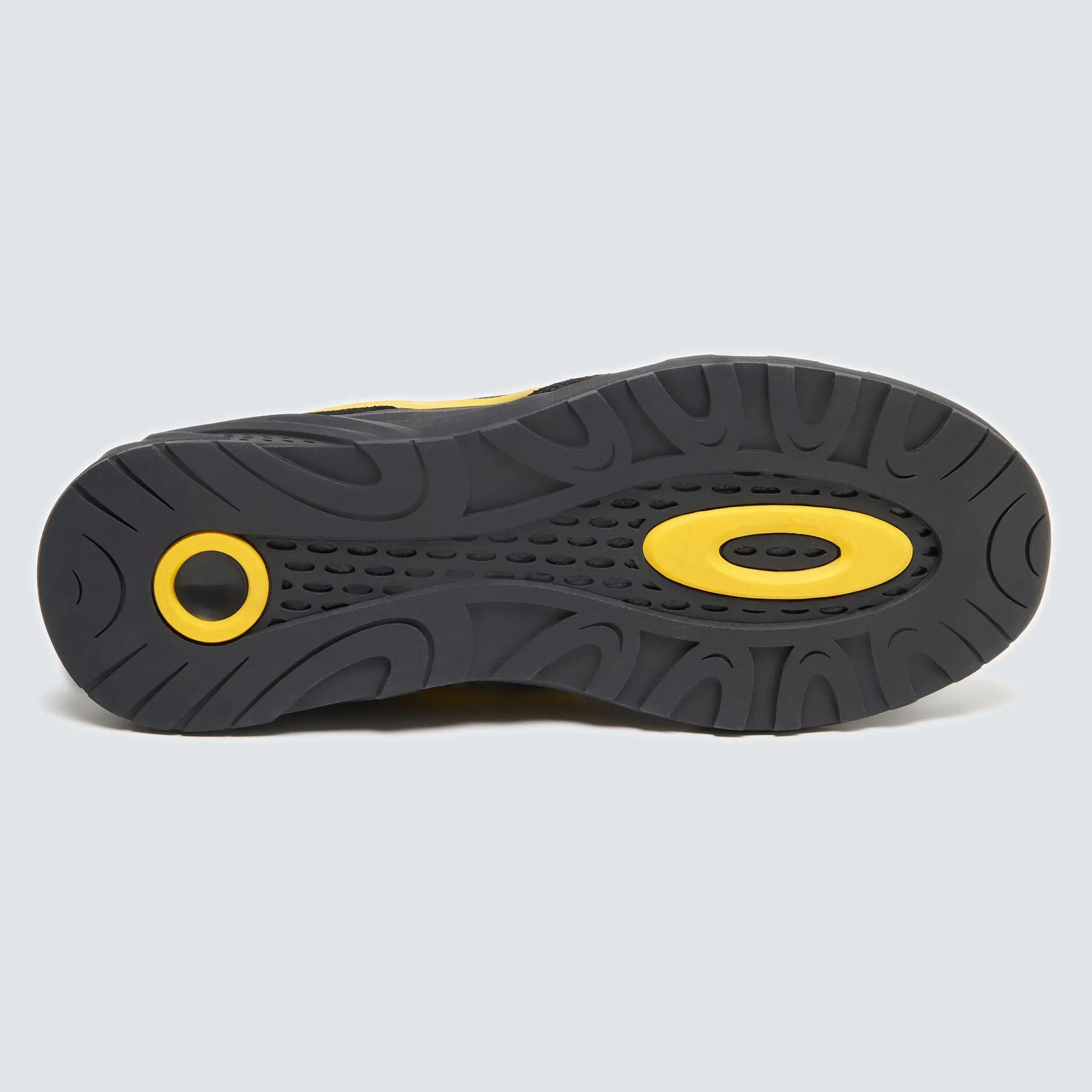 Cheap Bulworth Herre Joggesko