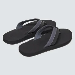 Online Burke Flip Flop Herre Sandaler Og Slippers