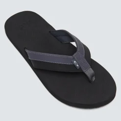 Online Burke Flip Flop Herre Sandaler Og Slippers