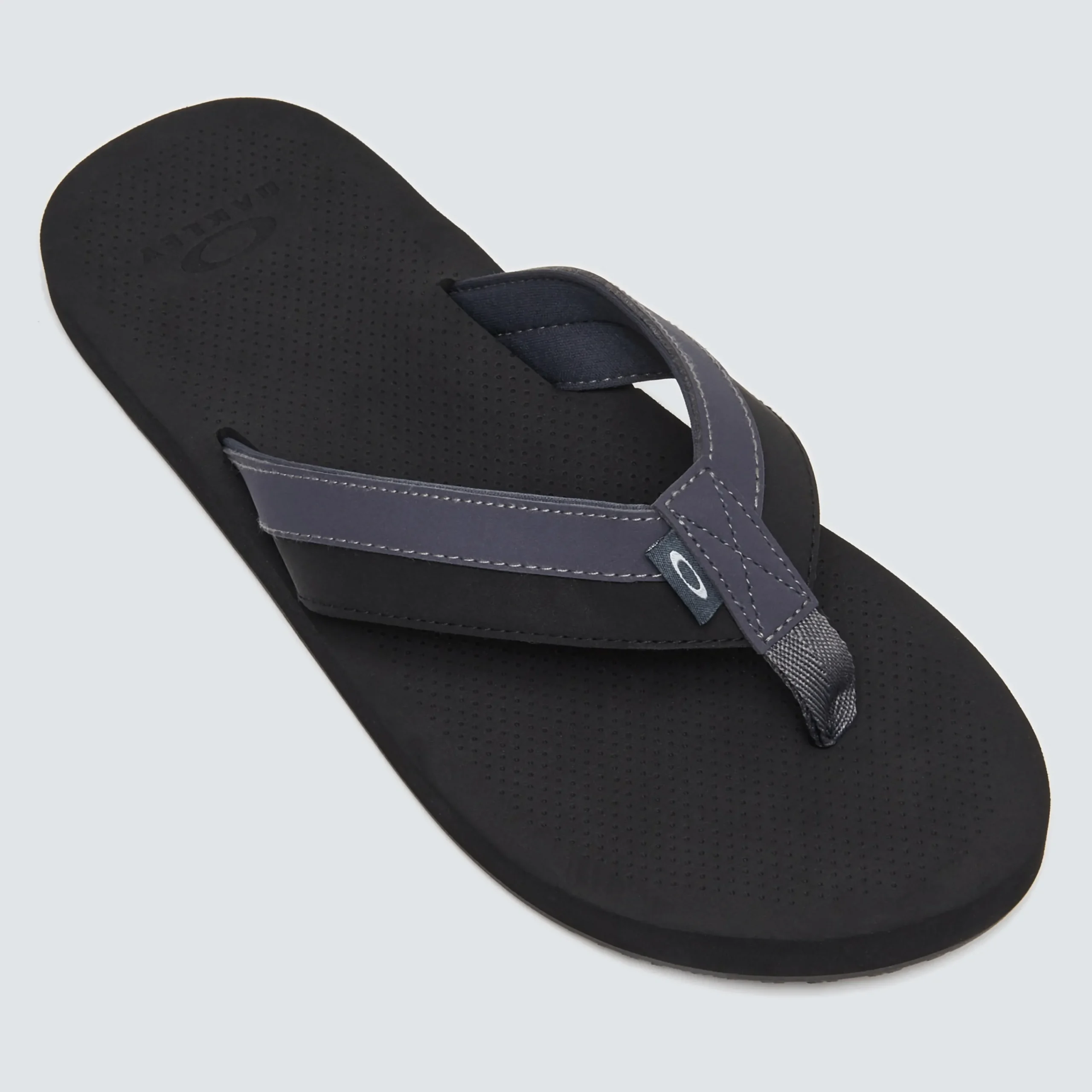 Online Burke Flip Flop Herre Sandaler Og Slippers