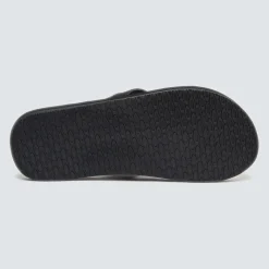 Online Burke Flip Flop Herre Sandaler Og Slippers