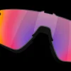 Flash Sale Bxtr Replacement Lens Unisex Reserveglass