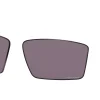Shop Cables Replacement Lens Herre Reserveglass