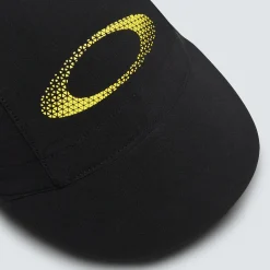 Shop Cadence Road Cap Herre Hatter Og Luer