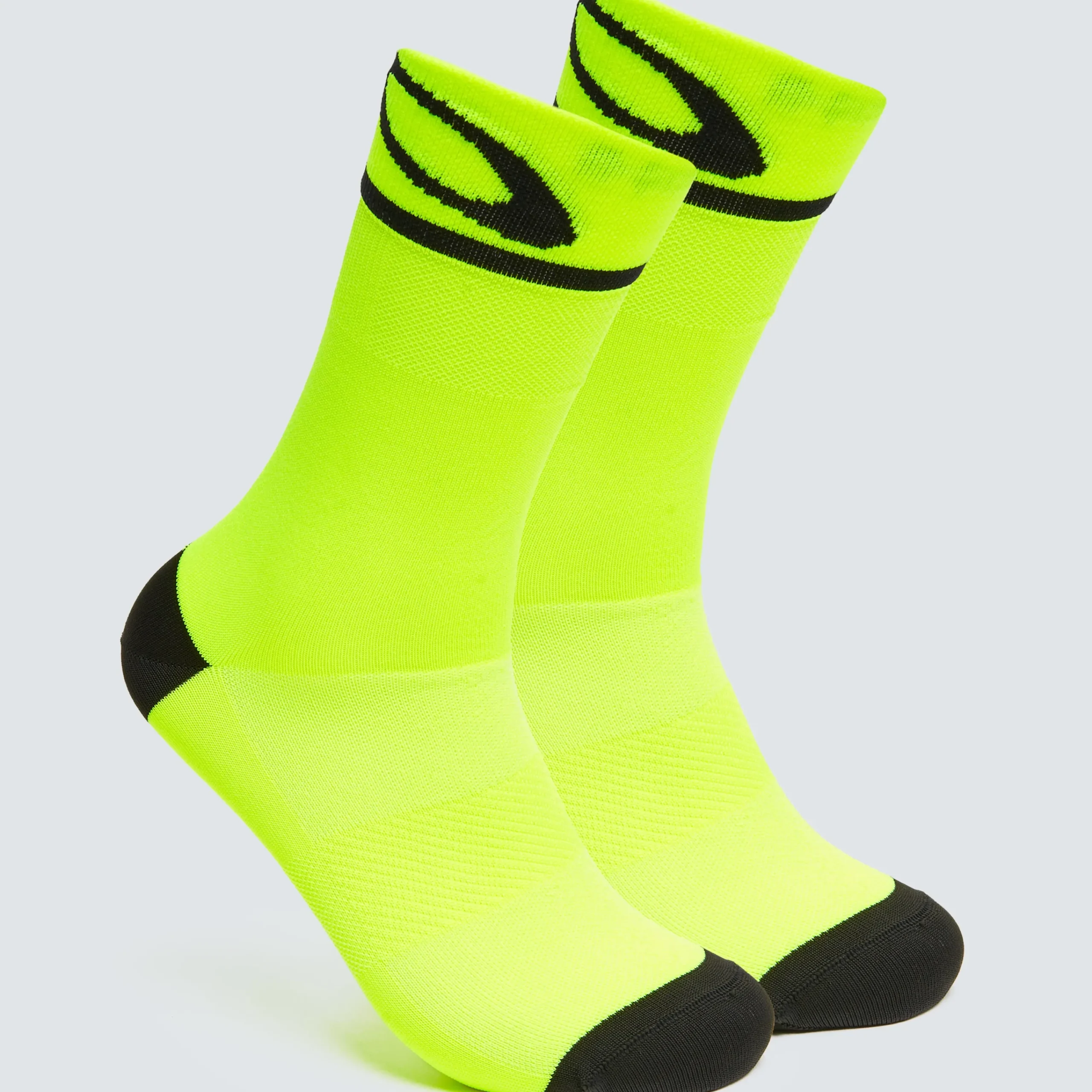 Flash Sale Cadence Socks Herre Sokker