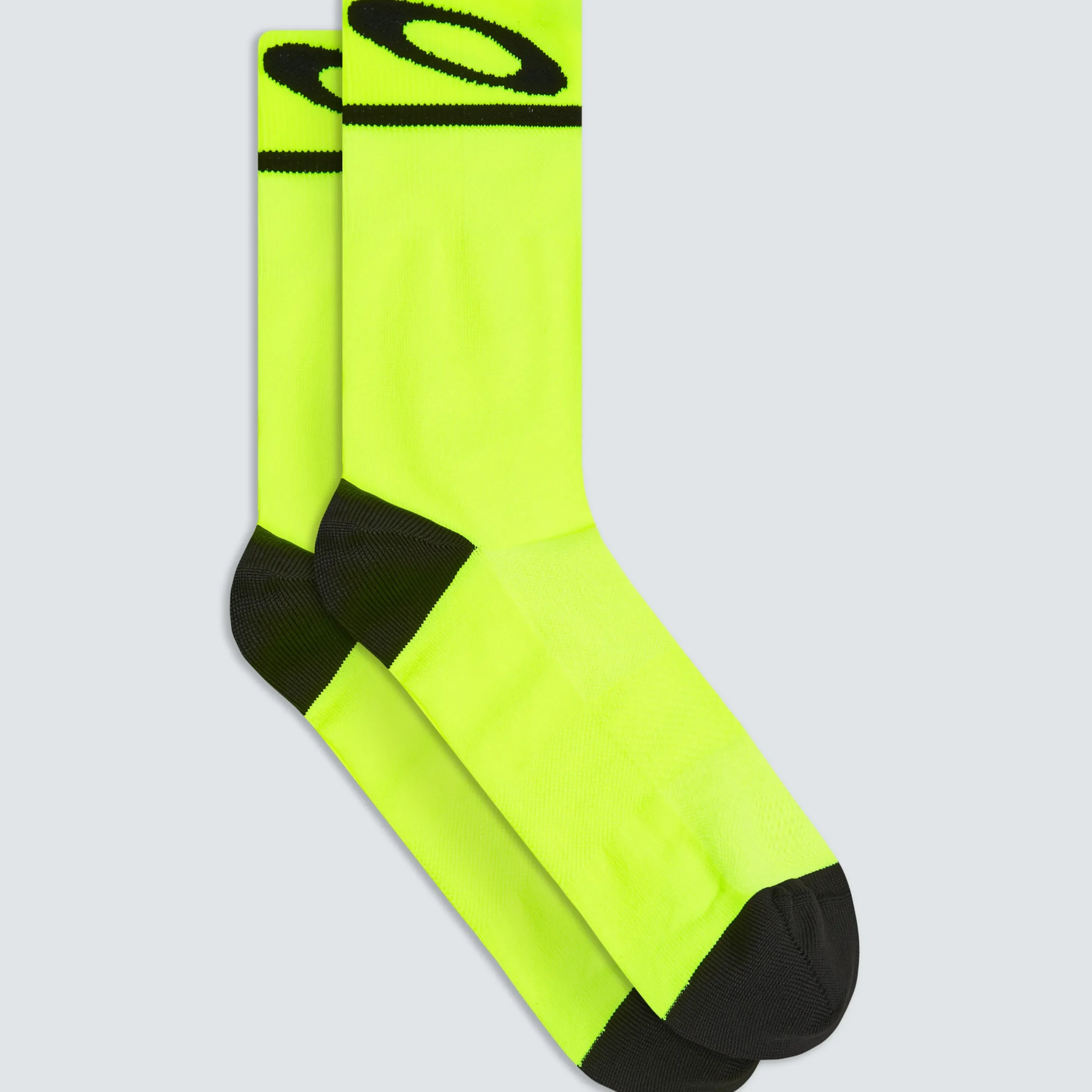Flash Sale Cadence Socks Herre Sokker