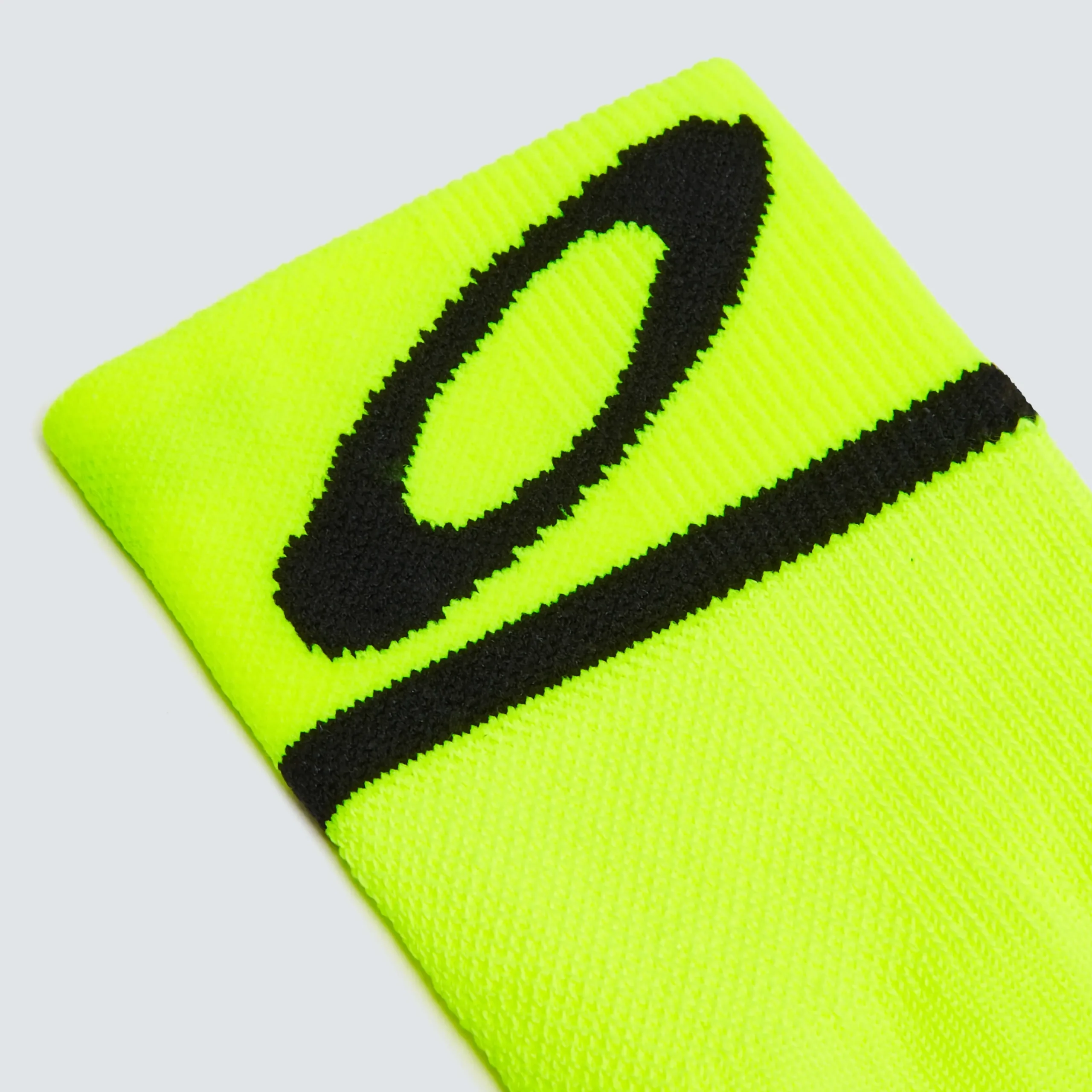 Flash Sale Cadence Socks Herre Sokker