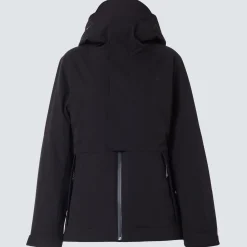 Flash Sale Camelia Insulated Jacket Kvinner Yttertoy