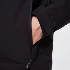 Flash Sale Camelia Insulated Jacket Kvinner Yttertoy