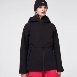 Flash Sale Camelia Insulated Jacket Kvinner Yttertoy