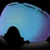 Flash Sale Canopy™ Replacement Lenses Unisex Reserveglass