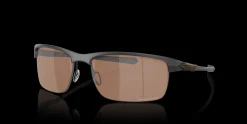 Cheap Carbon Blade™ Unisex Livsstil