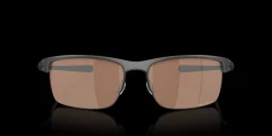 Cheap Carbon Blade™ Unisex Livsstil