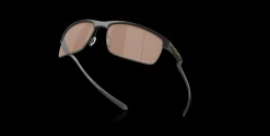 Cheap Carbon Blade™ Unisex Livsstil
