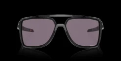 Cheap Castel Herre Prizm™-Brilleglass