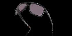 Cheap Castel Herre Prizm™-Brilleglass