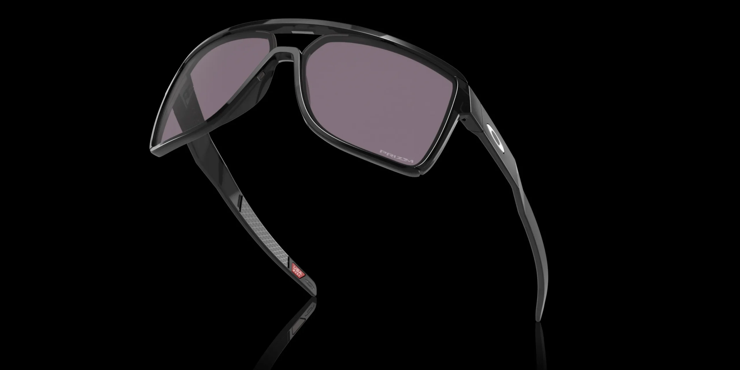 Cheap Castel Herre Prizm™-Brilleglass