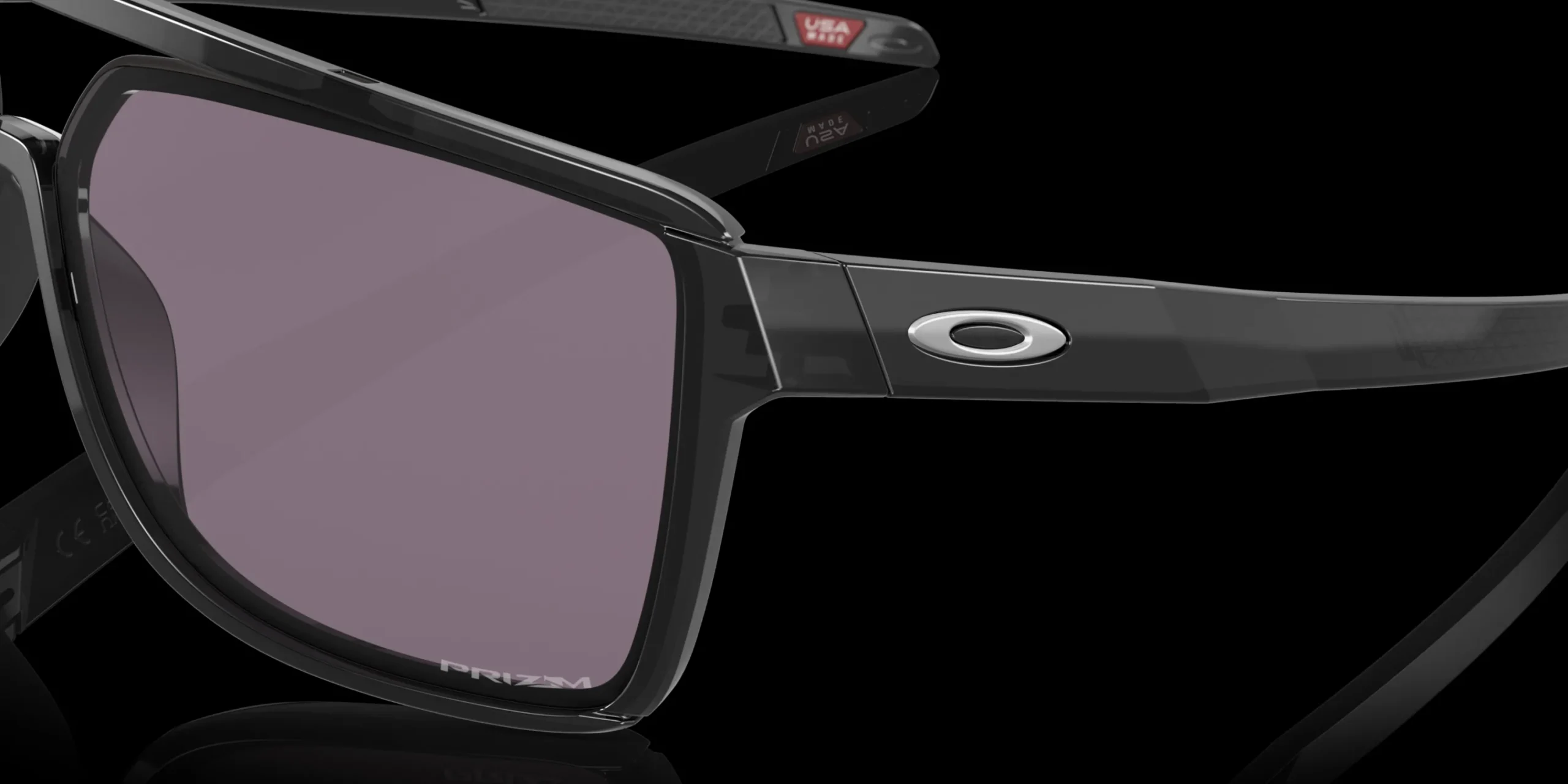 Cheap Castel Herre Prizm™-Brilleglass