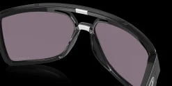 Cheap Castel Herre Prizm™-Brilleglass