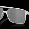 Sale Castel Collection Herre Livsstil