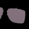Shop Castel Replacement Lenses Herre Reserveglass