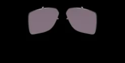 Shop Castel Replacement Lenses Herre Reserveglass